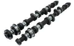 Wałki rozrządu Kelford Cams Toyota Scion 2AZ-FE 264/260 największy sklep tuningowy w Polsce!