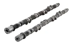Wałki rozrządu Kelford Cams Nissan RB25DET NEO R34 264/264 największy sklep tuningowy w Polsce!