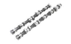 Wałki rozrządu Kelford Cams Ford 2.3L EcoBoost 250/248 największy sklep tuningowy w Polsce!