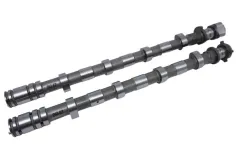 Wałki rozrządu Kelford Cams Honda L15B7 Turbo Drop-In 246/250 największy sklep tuningowy w Polsce!