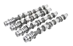 Wałki rozrządu Kelford Cams Toyota 2GR-FE 280/286 największy sklep tuningowy w Polsce!