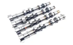 Wałki rozrządu Kelford Cams Subaru FA20F WRX 2015+ 280/286 największy sklep tuningowy w Polsce!