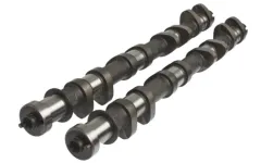 Wałki rozrządu Kelford Cams Toyota 3S-GE Gen 3 Shim Under Bucket 296/284 największy sklep tuningowy w Polsce!