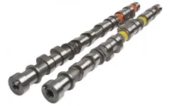Wałki rozrządu Kelford Cams Mitsubishi 4G63 EVO 4-7 264/268 największy sklep tuningowy w Polsce!