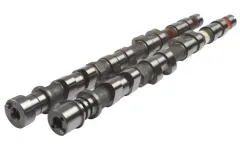 Wałki rozrządu Kelford Cams Mitsubishi 4G63T EVO 9 Mivec Solid Lifter 272/272 największy sklep tuningowy w Polsce!