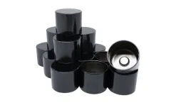 Popychacze zaworowe Kelford Cams Toyota 1UZ-FE DLC największy sklep tuningowy w Polsce!