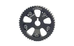 Regulowane koło rozrządu Kelford Cams Toyota 1JZ 2JZ największy sklep tuningowy w Polsce!
