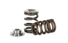 Sprężynki zaworowe i talerzyki Kelford Cams Ford 2.0l największy sklep tuningowy w Polsce!