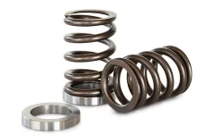 Sprężynki zaworowe Kelford Cams Nissan RB25DET NVCS największy sklep tuningowy w Polsce!