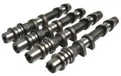 Wałki rozrządu Kelford Cams Subaru EJ20 EJ25 USDM AVCS 272-268/268 największy sklep tuningowy w Polsce!