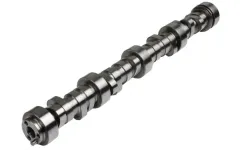 Wałki rozrządu Kelford Cams Chevy LS V8 największy sklep tuningowy w Polsce!