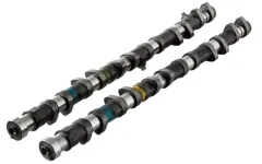 Wałki rozrządu Kelford Cams Toyota 2JZ-GTE 290/290 największy sklep tuningowy w Polsce!