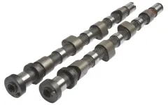 Wałki rozrządu Kelford Cams Nissan SR20DET S14 S15 NVCS Turbo 254/254 największy sklep tuningowy w Polsce!