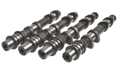Wałki rozrządu Kelford Cams Subaru EJ20 EJ25 JDM STI V7-10 AVCS 282-278/278 największy sklep tuningowy w Polsce!