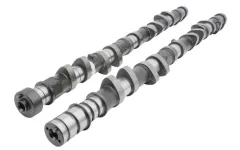 Wałki rozrządu Kelford Cams Toyota 1JZ-GTE VVTi 260/260 największy sklep tuningowy w Polsce!