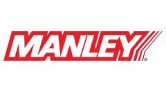 Kute tłoki silnika Manley Toyota 3.0L 2JZ-GTE - 87.00 mm Bore 1.170 in. CH -14.00 CC największy sklep tuningowy w Polsce!