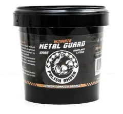 Smar Kompleks Litowy EP2 Metal Guard Premium 900ml największy sklep tuningowy w Polsce!