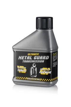 Dodatek Do Oleju Skrzyni Biegów Metal Guard Transmission CLP Zmniejsza Tarcie i Chroni 300 ml największy sklep tuningowy w Polsce!