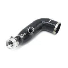 Rura dolotowa turbo TIP MST Performance BMW 320i 330i B48 2.0T G20 G21 G81 największy sklep tuningowy w Polsce!