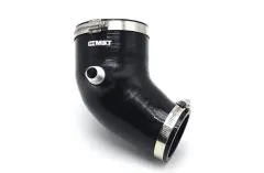 Rura dolotowa turbo TIP MST Performance BMW M340i B58 G20 G21 G22 G23 3.0T M240i G42 Z4 największy sklep tuningowy w Polsce!