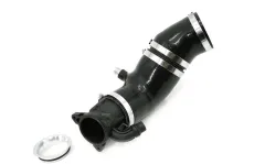 Rura dolotowa turbo TIP MST Performance BMW B58 3.0 G Series 240 340 440 największy sklep tuningowy w Polsce!