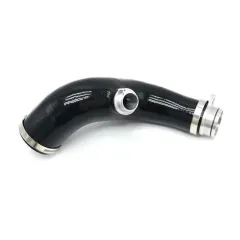 Rura dolotowa turbo TIP MST Performance BMW N55 3.0T F20 F21 F22 F23 F30 F32 F87 335i 435i M135i M235i M2 największy sklep tuningowy w Polsce!
