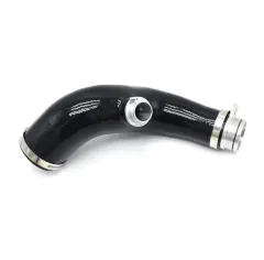 Rura dolotowa turbo TIP MST Performance BMW 3.0T N55 Hybrid F20 F21 F22 F23 F30 F32 F87 M135i M235i 335i 435i M2 największy sklep tuningowy w Polsce!