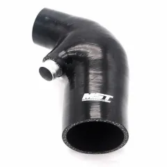 Rura dolotowa turbo TIP MST Performance BMW N13 1.6T F20 F21 F30 F31 116i 118i 120i 316i 320i największy sklep tuningowy w Polsce!