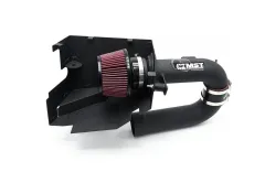 Dedykowany układ dolotowy MST Performance BMW N20 2.0T F20 F21 F22 F30 F32 125i 220i 228i 320i 328i 420i 428i największy sklep tuningowy w Polsce!