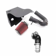 Dedykowany układ dolotowy MST Performance BMW N20 2.0T F20 F21 F22 F30 F32 125i 220i 228i 320i 328i 420i 428i największy sklep tuningowy w Polsce!