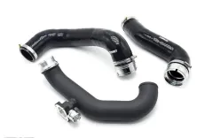Rura dolotowa turbo TIP MST Performance Ford Focus MK4 2.3 ST największy sklep tuningowy w Polsce!