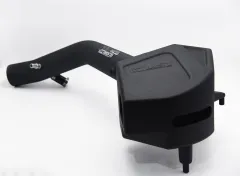 Dedykowany układ dolotowy MST Performance Ford Focus MK4 2.0 ST największy sklep tuningowy w Polsce!