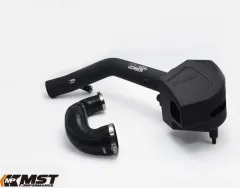 Układ dolotowy MST Performance Ford Focus MK4 ST 2019+ największy sklep tuningowy w Polsce!