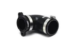 Rura dolotowa turbo TIP MST Performance Toyota Yaris 1.6 GR największy sklep tuningowy w Polsce!