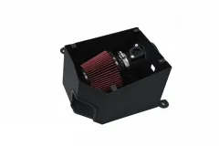 Dedykowany układ dolotowy MST Performance Volvo S60 / V60 / T4 / T5 / T6 / T8 2018-2020 największy sklep tuningowy w Polsce!