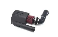 Dedykowany układ dolotowy MST Performance Seat Leon MK3 SC ST 1.2 1.4 TSI (EA211) największy sklep tuningowy w Polsce!