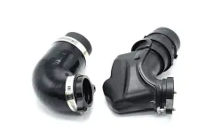 Rura dolotowa turbo TIP MST Performance Skoda Octavia 5E Rapid NH 1.2 1.4 TSI EA211 największy sklep tuningowy w Polsce!