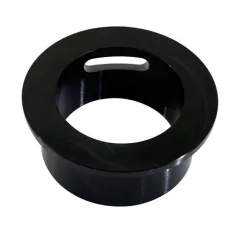 Spacer Ring 85mm 5.0L Pushrod Plate System Nitrous Express NX NP955-RING85 największy sklep tuningowy w Polsce!