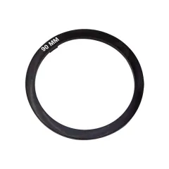 Spacer Ring 90mm 5.0L Pushrod Plate System Nitrous Express NX NP955-RING90 największy sklep tuningowy w Polsce!