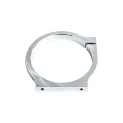 2.5Lb Billet Bottle Single Bracket Nitrous Express NX 11018 największy sklep tuningowy w Polsce!