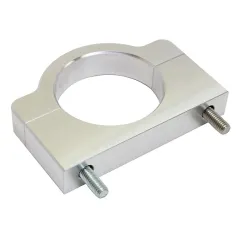 1" Billet Aluminum Roll Bar Mount Nitrous Express NX 11019 największy sklep tuningowy w Polsce!