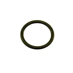 3/4 O-Ring Motorcycle Bottle Valve fits 2.5Lb Bottle Nitrous Express NX 11027 największy sklep tuningowy w Polsce!