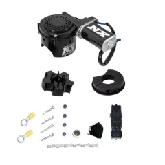 Automatic Remote Bottle Opener Nitrous Express NX-11107 największy sklep tuningowy w Polsce!