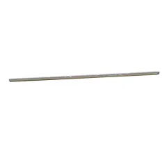 1/2 Aluminum Tubing (per foot) Nitrous Express NX 11115 największy sklep tuningowy w Polsce!