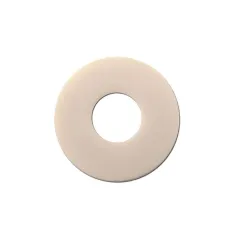 Gasket Part Number 11660/11660-6 Nitrous Express NX 11661 największy sklep tuningowy w Polsce!