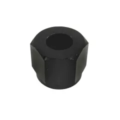 Bottle Nut (326NX Valve) Nitrous Express NX 11703 największy sklep tuningowy w Polsce!