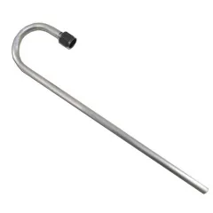 Blow Down Tube Plumbing Kit (Nut Sleeve Alum Tubing) Nitrous Express NX 11708 największy sklep tuningowy w Polsce!