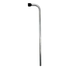 90 Degree Blow Down Tube Plumbing Kit (Nut Sleeve Alum Tubing) Nitrous Express NX 11708-90 największy sklep tuningowy w Polsce!