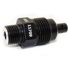 Nhra Safety Blow-Off Fitting Nitrous Express NX 11709 największy sklep tuningowy w Polsce!