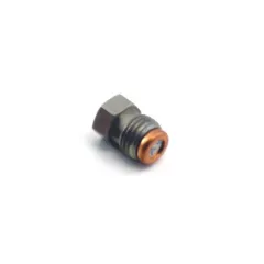 Safety Blow-Off Cap 3000 PSI Motorcycle Valve Nitrous Express NX 11710 największy sklep tuningowy w Polsce!